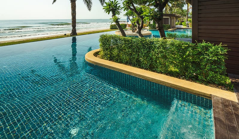 Frangipani Residence 2_7703_001